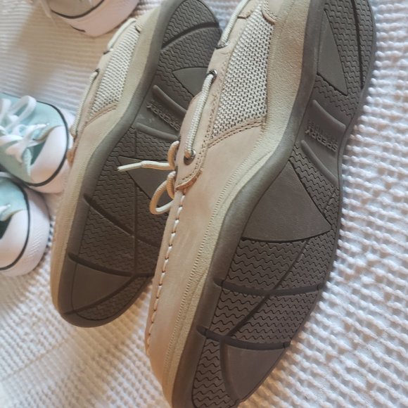 SPERRY TOP SIDER INTREPID - GIRLS /WOMEN - Picture 11 of 11